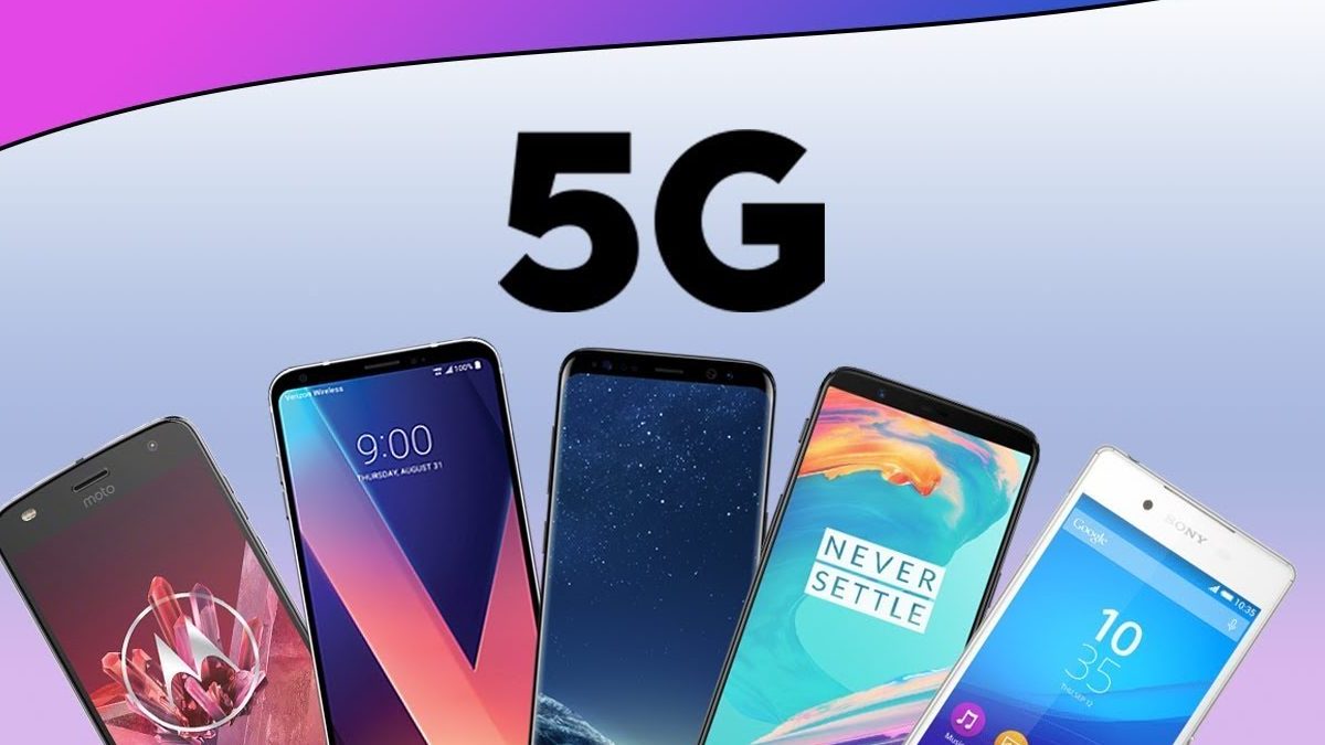 How to Choose the Best Samsung 5G Mobile for Your Needs