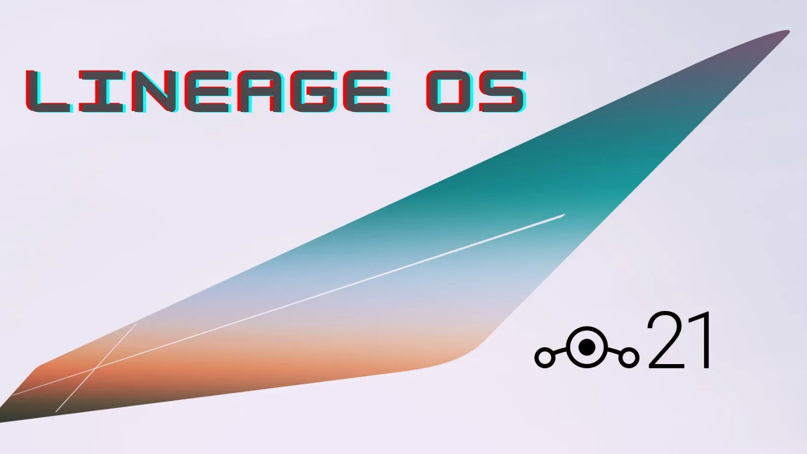 How Will Lineage OS 21 Transform Your Samsung Note 3