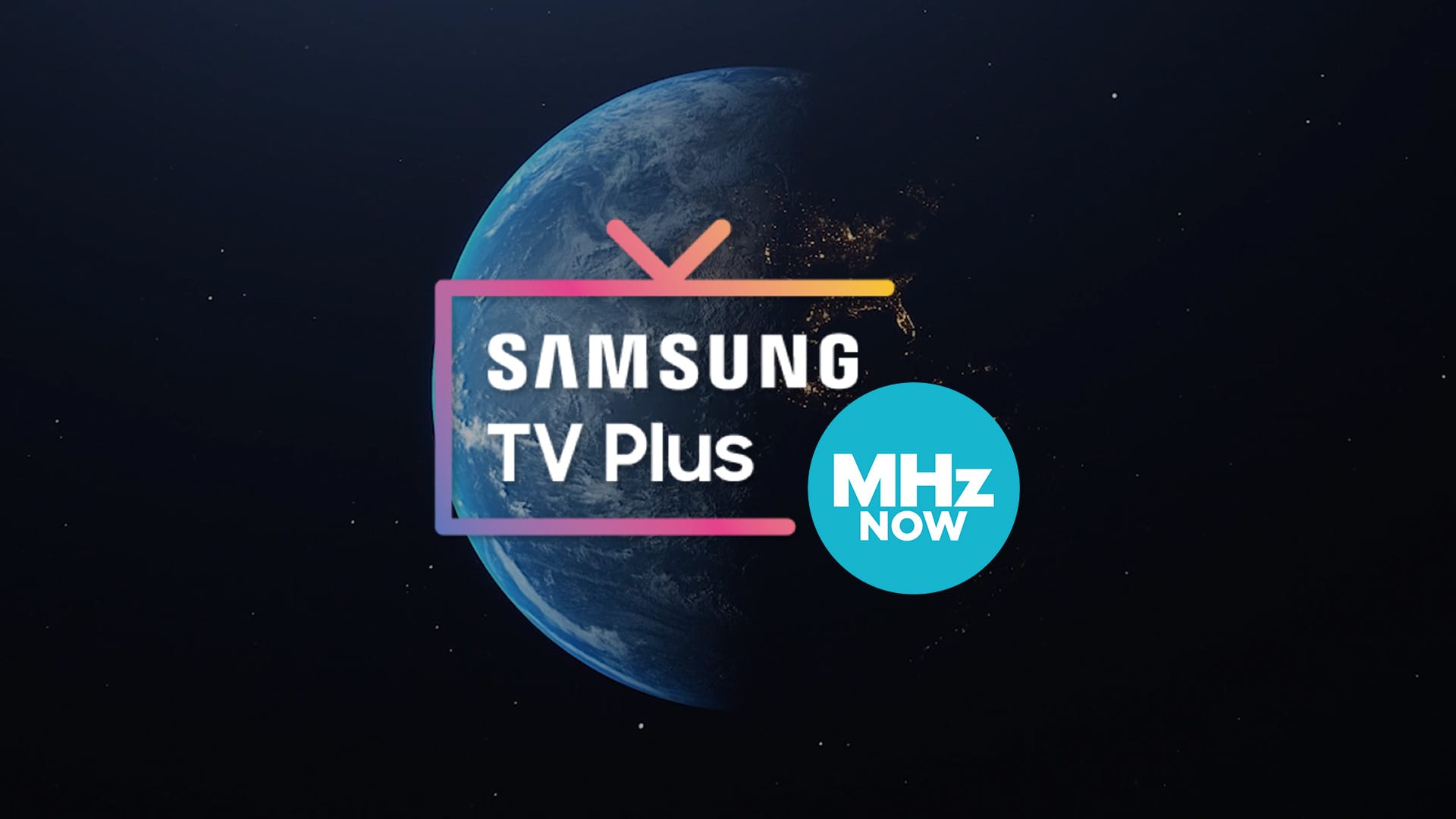 What is Samsung TV Plus